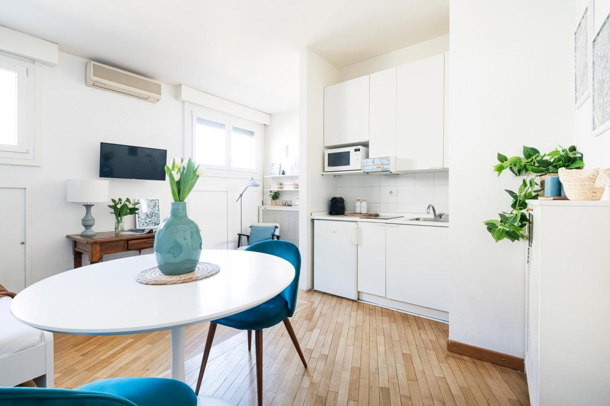 Amazing Studio In San Babila Milánó Kültér fotó